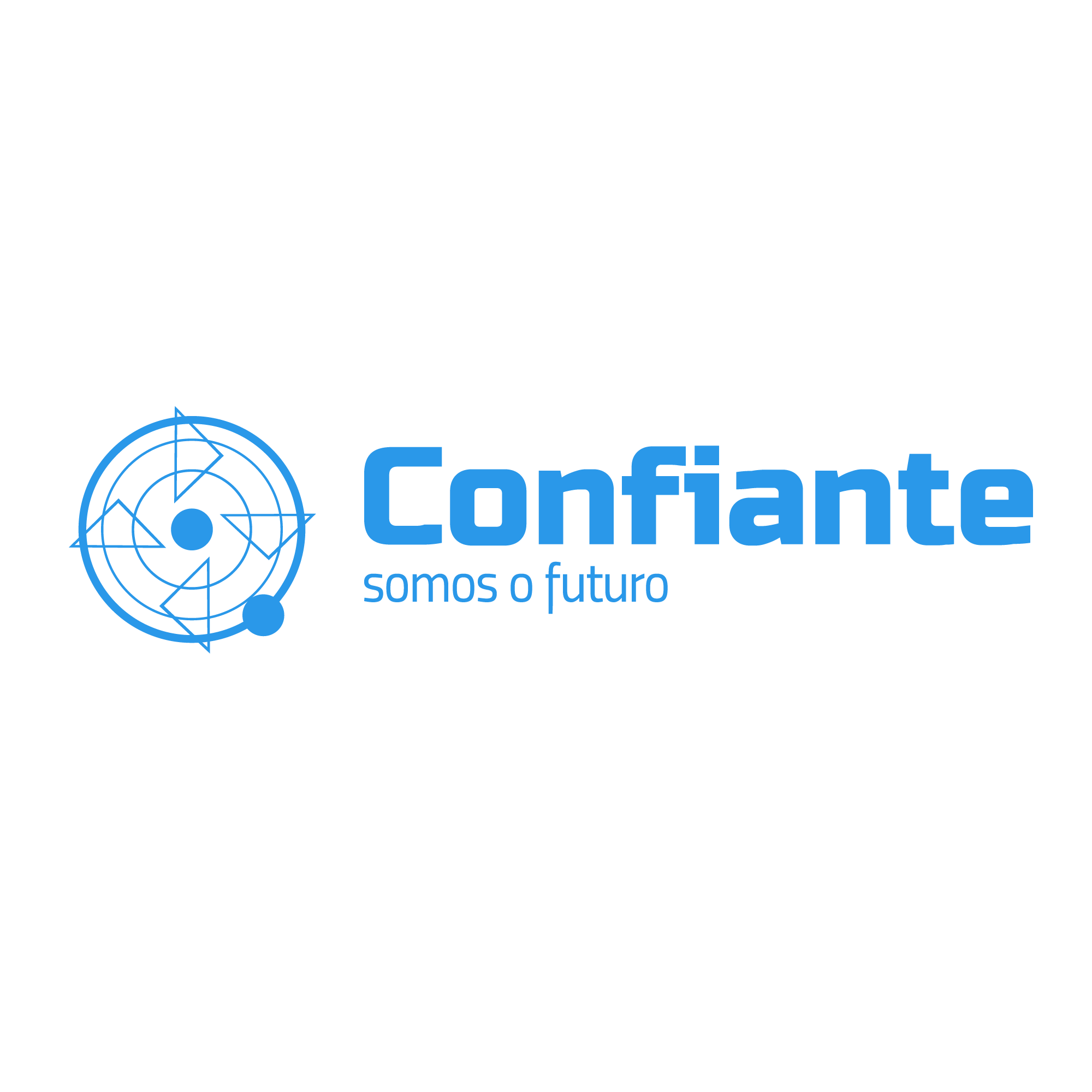 Confiante